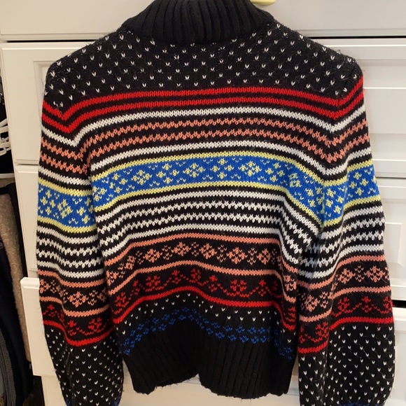 American Eagle Sweater - Picture 2 of 3
